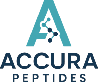 Accura Peptides