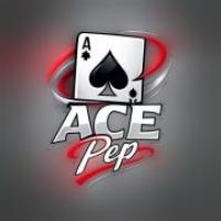 Acepep