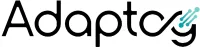 Adaptog Research