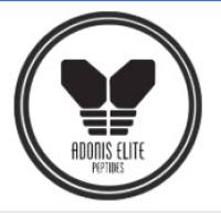 Adonis Elite Peptides