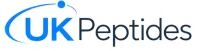 HiPeptides logo