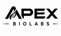 Apex Biolabs logo