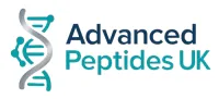 Advanced Peptides UK