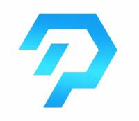 Precision Peptide logo