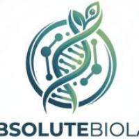 Absolute BioLab