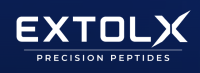 ExtolX logo