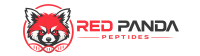 Red Panda Research logo