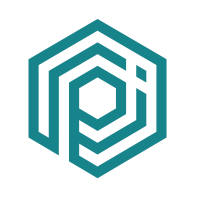 Peps-Iow logo