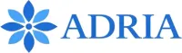 Adria