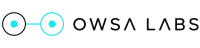 Owsa Labs logo