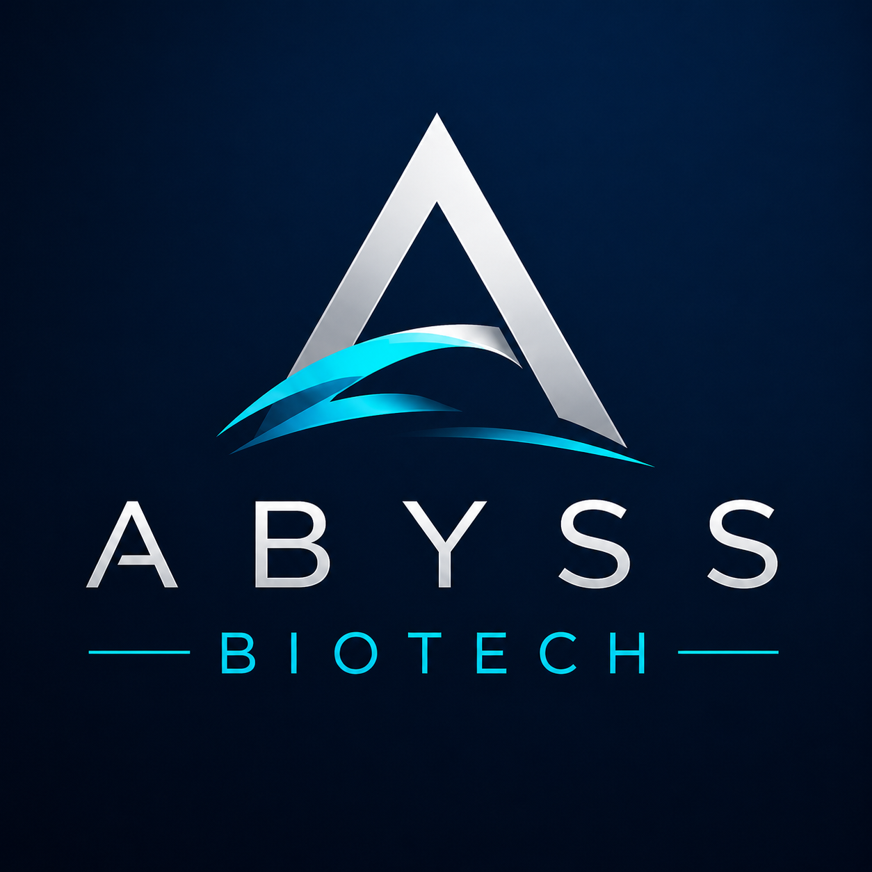 Abyss Biotech