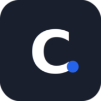Claripep logo