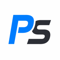 PeptideStock logo