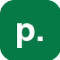 Pepts logo