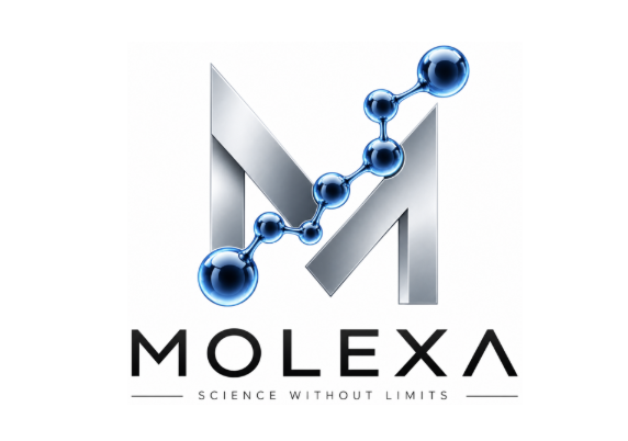 Molexa logo