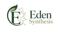 Eden Synthesis logo